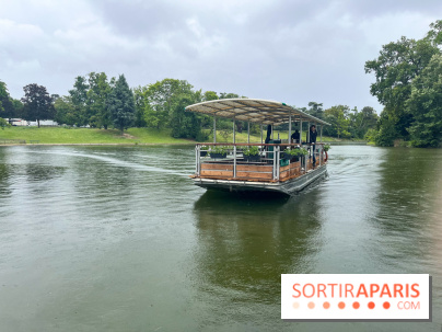 Le chalet des Îles 2024 - nos photos  - image00002