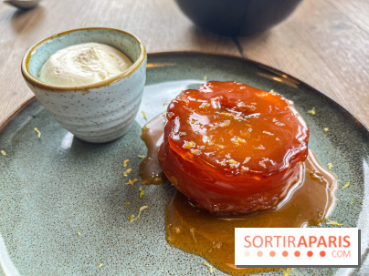 Le chalet des Îles 2024 - nos photos  - image00003