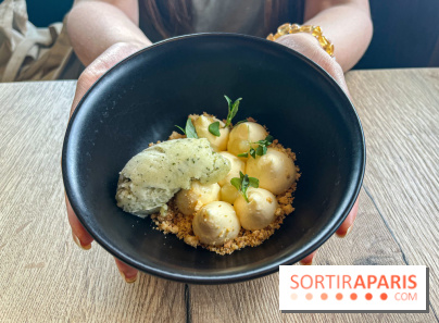 Le chalet des Îles 2024 - nos photos  - image00005