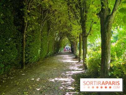 Jardin Bossuet de Meaux - nos photos - image00002