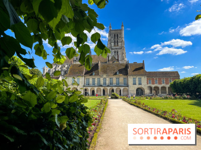 Jardin Bossuet de Meaux - nos photos - image00004