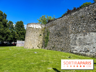 Jardin Bossuet de Meaux - nos photos - image00001