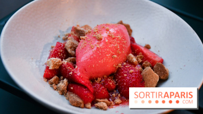 Dame Nation, le bistrot joyeux et abordable à deux pas de Nation - DSC 1588