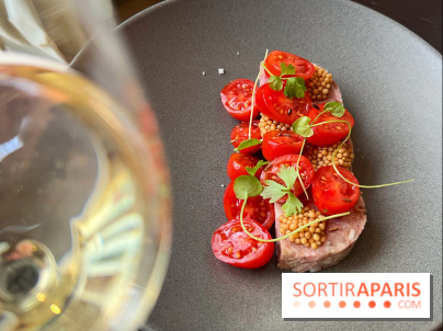 Matka - Fromage de tête