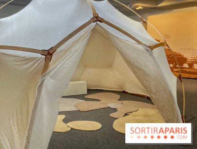 Maitre Yoga - IMG 4333