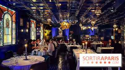 Chez Gala - image00006