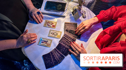 Chez Gala - image00025