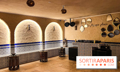 Chez Gala - image00045