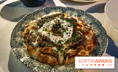 Chez Gala - image00072