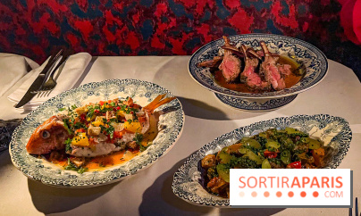 Chez Gala - image00089