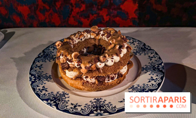 Chez Gala - image00107