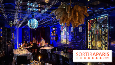 Chez Gala - image00116