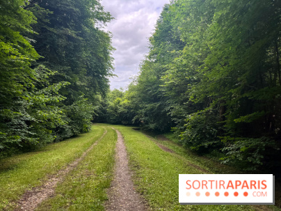 Arboretum de la Roche-Guyon - nos photos - image00001