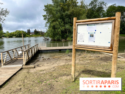 Bac de Vétheuil - nos photos - image00032