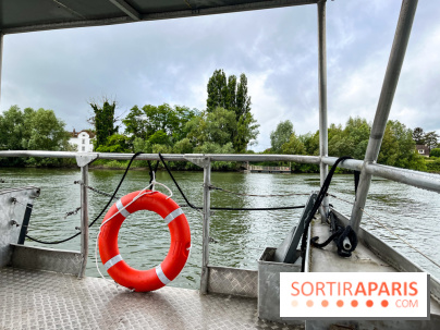 Bac de Vétheuil - nos photos - image00024