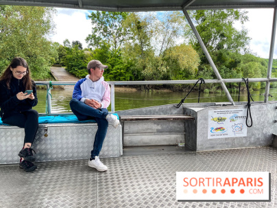 Bac de Vétheuil - nos photos - image00025