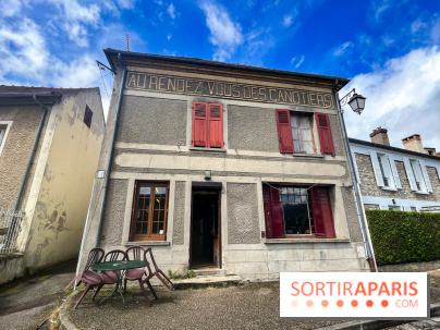 Bac de Vétheuil - nos photos - image00020