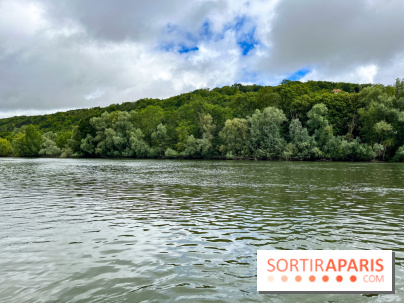 Bac de Vétheuil - nos photos - image00022