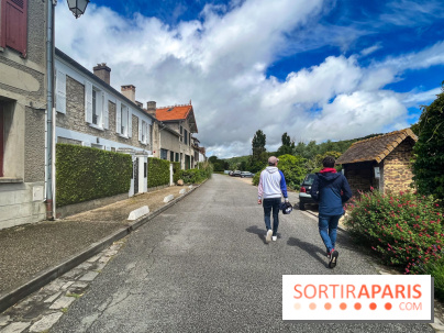 Bac de Vétheuil - nos photos - image00019