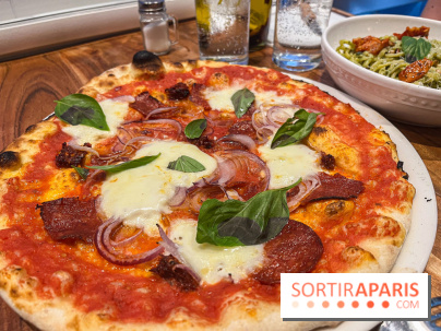 Becco - nos photos - image00010