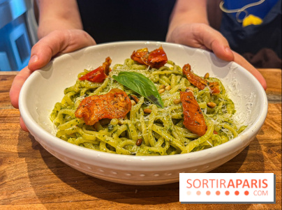 Becco - nos photos - image00014