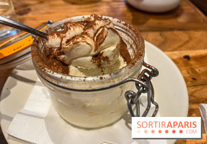 Becco - nos photos - image00003