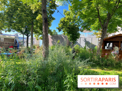 La Guinguette du Grand Parquet, été 2024 - 9A5482BA 820D 4B19 8044 EC98733FBECA