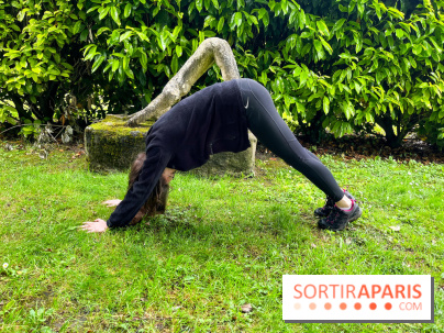 Le Jardin du Yoga à la Roche-Guyon - nos photos - image00014