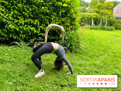 Le Jardin du Yoga à la Roche-Guyon - nos photos - image00011