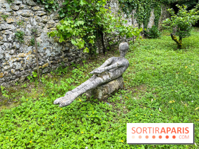 Le Jardin du Yoga à la Roche-Guyon - nos photos - image00007