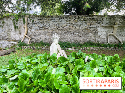 Le Jardin du Yoga à la Roche-Guyon - nos photos - image00002