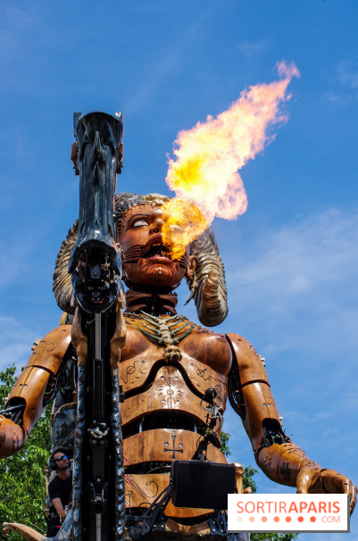 Hellfest 2024 - jeudi 27 juin, nos photos - IMGP3404