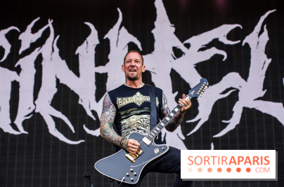 Hellfest 2024 - jeudi 27 juin, nos photos - IMGP3451