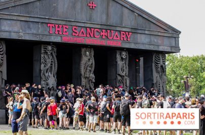 Hellfest 2024 - jeudi 27 juin, nos photos - IMGP3495