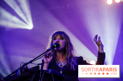 Hellfest 2024 - jeudi 27 juin, nos photos - IMGP3569