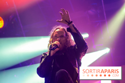 Hellfest 2024 - jeudi 27 juin, nos photos - IMGP3739