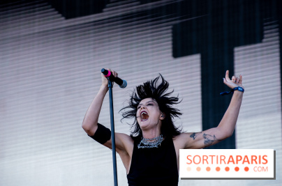 Hellfest 2024 - Vendredi 28 juin, nos photos - IMGP3868