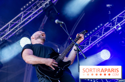 Hellfest 2024 - Vendredi 28 juin, nos photos - IMGP3987