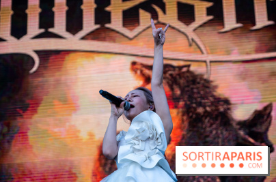 Hellfest 2024 - Vendredi 28 juin, nos photos - IMGP4072