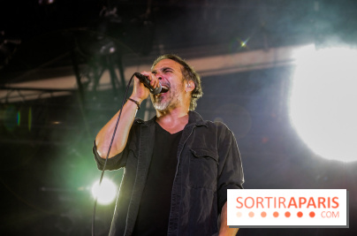 Hellfest 2024 - Vendredi 28 juin, nos photos - IMGP4094