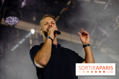 Hellfest 2024 - Vendredi 28 juin, nos photos - IMGP4176