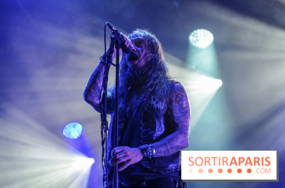 Hellfest 2024 - Vendredi 28 juin, nos photos - IMGP4279