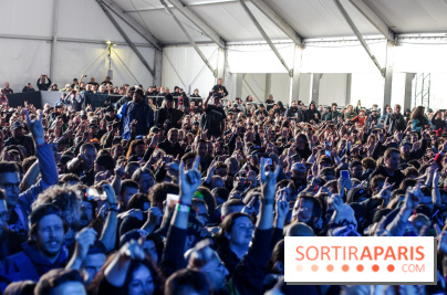 Hellfest 2024 - Samedi 29 juin, nos photos - IMGP4570