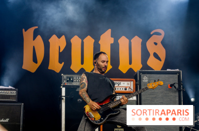 Hellfest 2024 - Samedi 29 juin, nos photos - IMGP4655