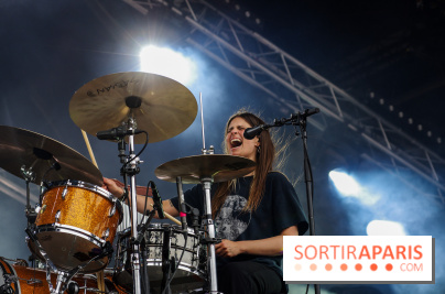 Hellfest 2024 - Samedi 29 juin, nos photos - IMGP4675