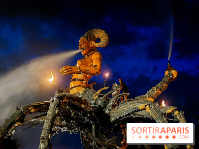 Hellfest 2024 - Samedi 29 juin, nos photos - 20240628 231023