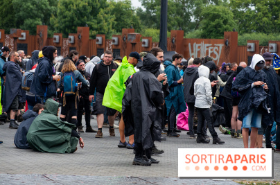 Hellfest 2024 - Samedi 29 juin, nos photos - IMGP4392