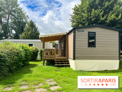 Country Park Crécy-la-Chapelle - nos photos  - image00083