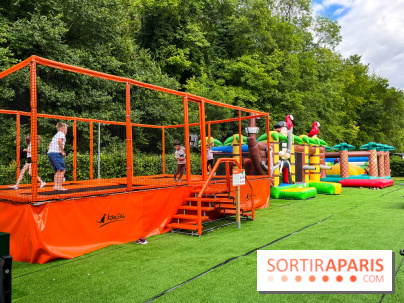 Country Park Crécy-la-Chapelle - nos photos - image00002