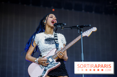 Hellfest 2024 - Dimanche 30 juin, nos photos - IMGP4900